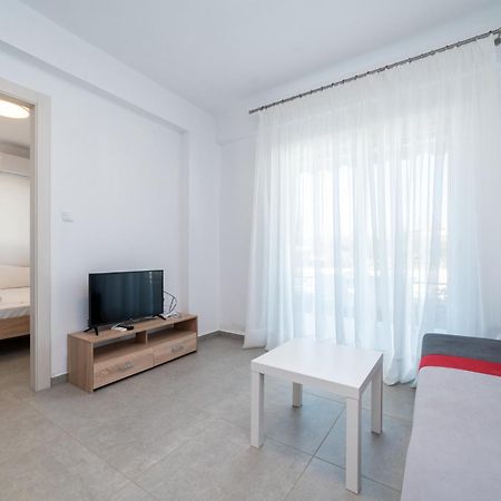 Ofrínion Danai Residential Complex المظهر الخارجي الصورة